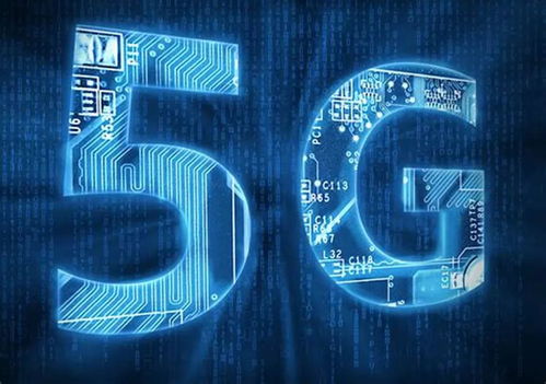 孟加拉國(guó)加速5G應(yīng)用進(jìn)程，計(jì)劃2020年發(fā)放牌照推動(dòng)網(wǎng)絡(luò)技術(shù)發(fā)展