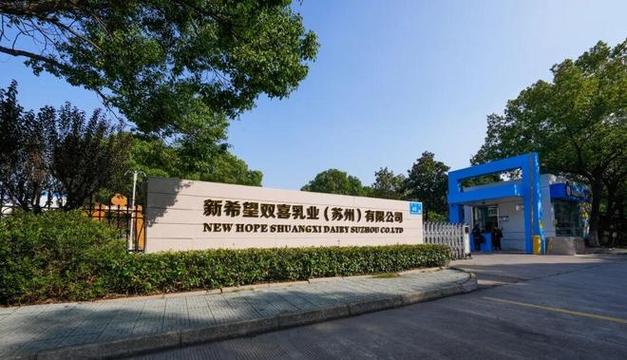 科技賦能，暢達(dá)全球 高新技術(shù)企業(yè)的網(wǎng)絡(luò)技術(shù)服務(wù)之光